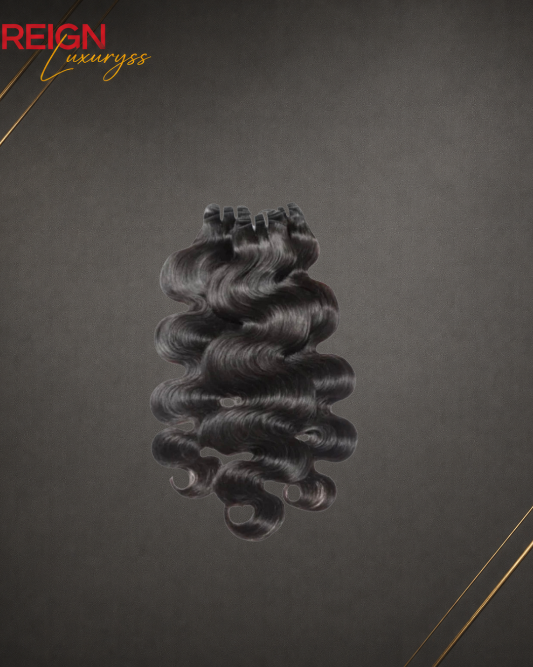 Virgin Bundles