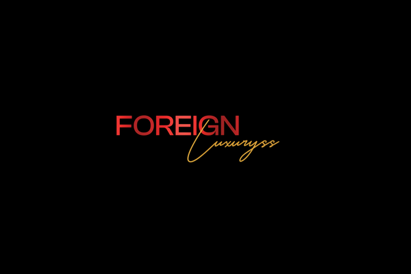 Foreignluxuryss